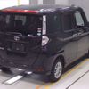 toyota tank 2017 CFJ1776999 image 2