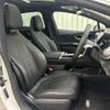 mercedes-benz mercedes-benz-others 2022 -MERCEDES-BENZ--Benz EQE ZAA-295121--W1K2951212F010900---MERCEDES-BENZ--Benz EQE ZAA-295121--W1K2951212F010900- image 9