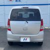 suzuki wagon-r 2012 CFJ1510382 image 13