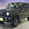 suzuki jimny 2021 -SUZUKI--Jimny 3BA-JB64W--JB64W-179760---SUZUKI--Jimny 3BA-JB64W--JB64W-179760- image 7