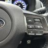 subaru levorg 2016 -SUBARU--Levorg DBA-VM4--VM4-067622---SUBARU--Levorg DBA-VM4--VM4-067622- image 20