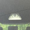 toyota roomy 2018 CFJ1674153 image 6