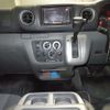 nissan caravan-van 2015 -NISSAN--Caravan Van CW8E26-003815---NISSAN--Caravan Van CW8E26-003815- image 5