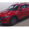 mazda cx-5 2018 quick_quick_3DA-KF2P_217454 image 4