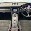 porsche 911 2017 quick_quick_991H1_WP0ZZZ99ZHS117578 image 15