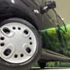 suzuki spacia 2023 quick_quick_MK53S_MK53S-453214 image 13
