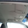 honda shuttle 2022 CFJ1339221 image 7