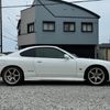 nissan silvia 1999 f99907edb081f8f44543e23080b2fbd5 image 41