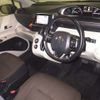 toyota sienta 2015 -TOYOTA--Sienta NHP170G-7014840---TOYOTA--Sienta NHP170G-7014840- image 4