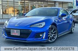 subaru brz 2020 -SUBARU--BRZ 4BA-ZC6--ZC6-041562---SUBARU--BRZ 4BA-ZC6--ZC6-041562-