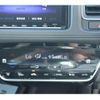 honda vezel 2018 -HONDA--VEZEL DAA-RU3--RU3-1308390---HONDA--VEZEL DAA-RU3--RU3-1308390- image 5