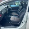 nissan note 2015 -NISSAN 【名変中 】--Note E12--425183---NISSAN 【名変中 】--Note E12--425183- image 16