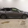 subaru levorg 2019 -SUBARU--Levorg DBA-VMG--VMG-036972---SUBARU--Levorg DBA-VMG--VMG-036972- image 12