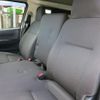toyota hiace-van 2016 quick_quick_KDH201V_KDH201V-5023101 image 17