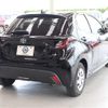 toyota yaris 2022 quick_quick_5BA-KSP210_KSP210-0063649 image 7