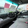 hino dutro 2011 CFJ1693539 image 47