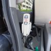 nissan caravan-van 2013 -NISSAN--Caravan Van CBF-CS4E26ｶｲ--CS4E26-001342---NISSAN--Caravan Van CBF-CS4E26ｶｲ--CS4E26-001342- image 12