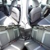 volkswagen volkswagen-others 2020 CFJ7877182 image 10