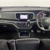 honda odyssey 2016 CFJ1845287 image 16