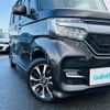 honda n-box 2018 -HONDA--N BOX DBA-JF3--JF3-1155866---HONDA--N BOX DBA-JF3--JF3-1155866- image 16