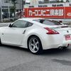 nissan fairlady-z 2009 quick_quick_CBA-Z34_Z34-602675 image 5