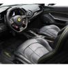 ferrari ferrari-488 2016 -FERRARI--Ferrari 488 ABA-F142B--ZFF80AMJ000219881---FERRARI--Ferrari 488 ABA-F142B--ZFF80AMJ000219881- image 5