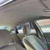 nissan teana 2010 CFJ1783047 image 15