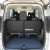 nissan serena 2019 CFJ1584577 image 9