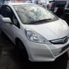 honda fit 2010 -HONDA 【富山 501ﾜ4044】--Fit GP1--1016621---HONDA 【富山 501ﾜ4044】--Fit GP1--1016621- image 12