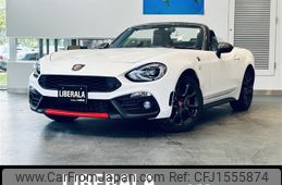 fiat fiat-others 2017 CFJ1555874