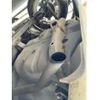 daihatsu move 2010 -DAIHATSU--Move DBA-L175S--L175S-0343731---DAIHATSU--Move DBA-L175S--L175S-0343731- image 19