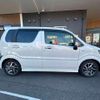 suzuki wagon-r 2022 -SUZUKI 【名変中 】--Wagon R MH55S--931453---SUZUKI 【名変中 】--Wagon R MH55S--931453- image 14