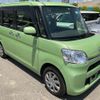 daihatsu tanto 2014 quick_quick_DBA-LA600S_0222971 image 1