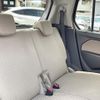 suzuki wagon-r 2013 CFJ1554991 image 8