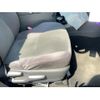 toyota prius-α 2014 CFJ1653660 image 7