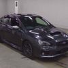 subaru wrx-s4 2017 quick_quick_DBA-VAG_VAG-024996 image 1