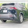 toyota rav4 2019 -TOYOTA--RAV4 6BA-MXAA54--MXAA54-4002500---TOYOTA--RAV4 6BA-MXAA54--MXAA54-4002500- image 18