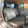 toyota land-cruiser 2015 -TOYOTA--Land Cruiser CBF-GRJ76K--GRJ76-1003334---TOYOTA--Land Cruiser CBF-GRJ76K--GRJ76-1003334- image 9