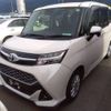 toyota tank 2019 -TOYOTA--Tank M900A--M900A-0277973---TOYOTA--Tank M900A--M900A-0277973- image 1