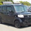 honda n-box 2012 -HONDA--N BOX DBA-JF1--JF1-1082036---HONDA--N BOX DBA-JF1--JF1-1082036- image 1