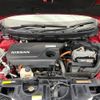 nissan x-trail 2015 quick_quick_HNT32_HNT32-107385 image 18