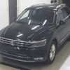 volkswagen tiguan 2016 -VOLKSWAGEN--VW Tiguan 5NCZE--HW843200---VOLKSWAGEN--VW Tiguan 5NCZE--HW843200- image 5