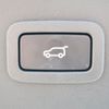 jaguar e-pace 2021 CFJ1629410 image 13