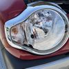 suzuki hustler 2017 -SUZUKI--Hustler DAA-MR41S--MR41S-626576---SUZUKI--Hustler DAA-MR41S--MR41S-626576- image 25