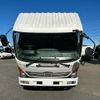 hino ranger 2017 -HINO--Hino Ranger SDG-FC9JCAP--FC9JCA-**976---HINO--Hino Ranger SDG-FC9JCAP--FC9JCA-**976- image 22