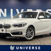 bmw 1-series 2018 CFJ1509949 image 1