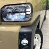 daihatsu taft 2020 CFJ1729841 image 12