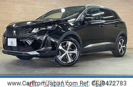 peugeot 3008 2023 quick_quick_3DA-P84AH01_VF3MJEHZRNS179699