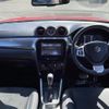 suzuki escudo 2018 CFJ1579239 image 4
