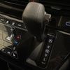 mitsubishi ek-cross 2023 CFJ1812918 image 9